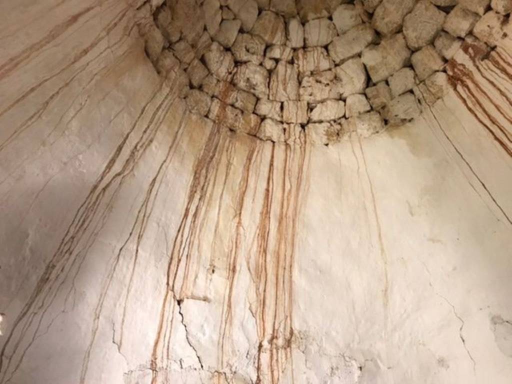 Rustico / casale a Ceglie messapica in Contrada giancamise - Foto 4