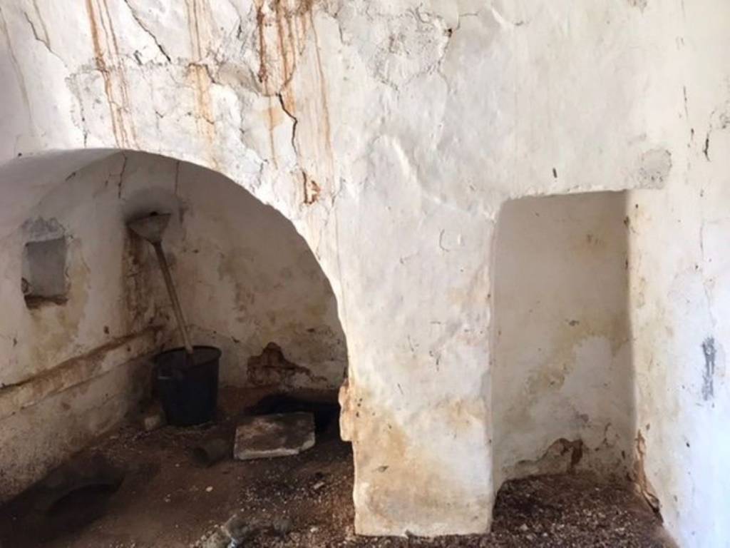 Rustico / casale a Ceglie messapica in Contrada giancamise - Foto 5