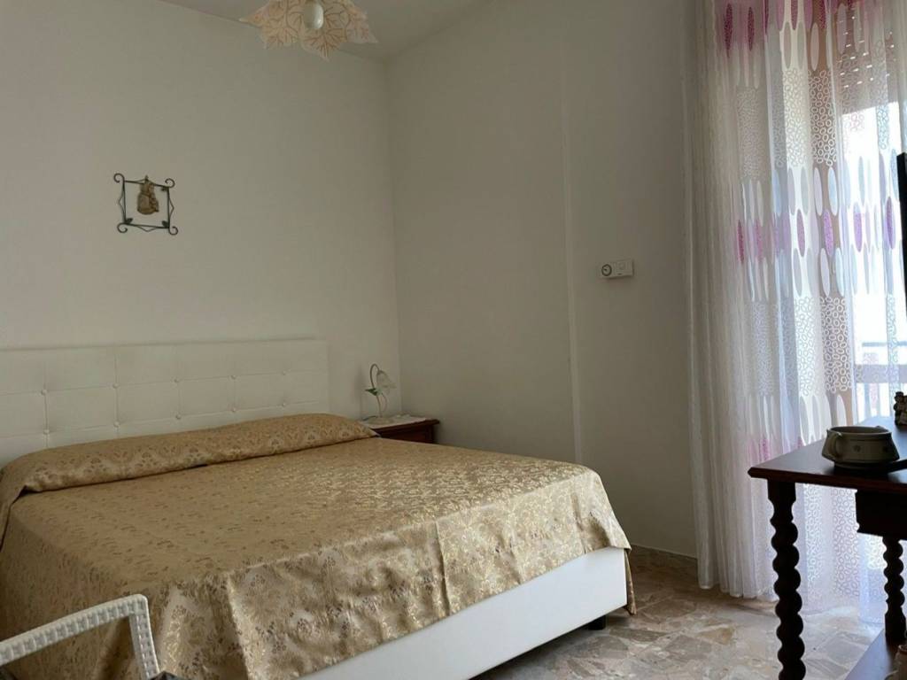 Appartamento a Ceglie messapica in Venezia - Foto 3