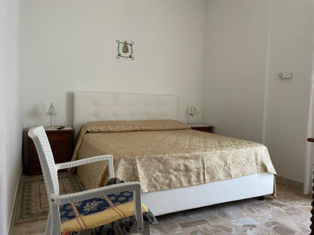 Appartamento a Ceglie messapica in Venezia - Foto 4