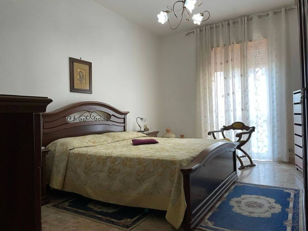 Appartamento a Ceglie messapica in Venezia - Foto 5