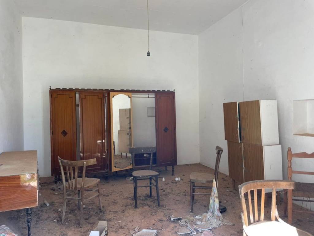 Rustico / casale a Ceglie messapica in Contrada votano rosso - Foto 4