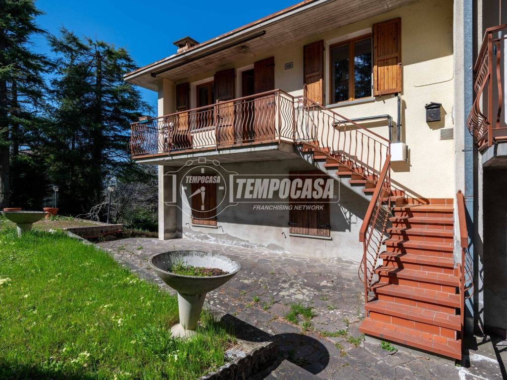Appartamento a Zocca in Viale Gramsci 533 - Foto 2
