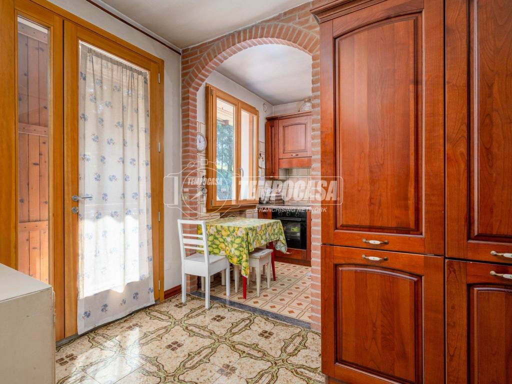 Appartamento a Zocca in Viale Gramsci 533 - Foto 4