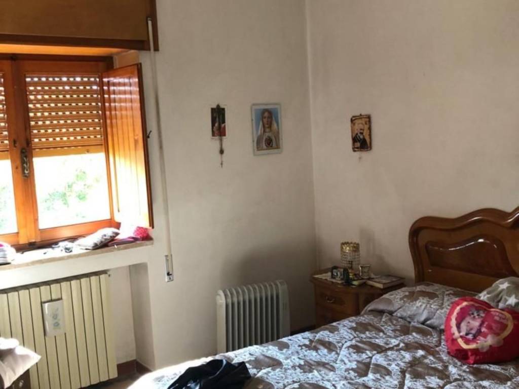 Villa a Ceglie messapica in Strada Provinciale ex SS 581 - Foto 2