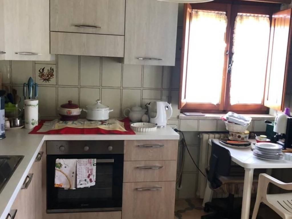 Villa a Ceglie messapica in Strada Provinciale ex SS 581 - Foto 4
