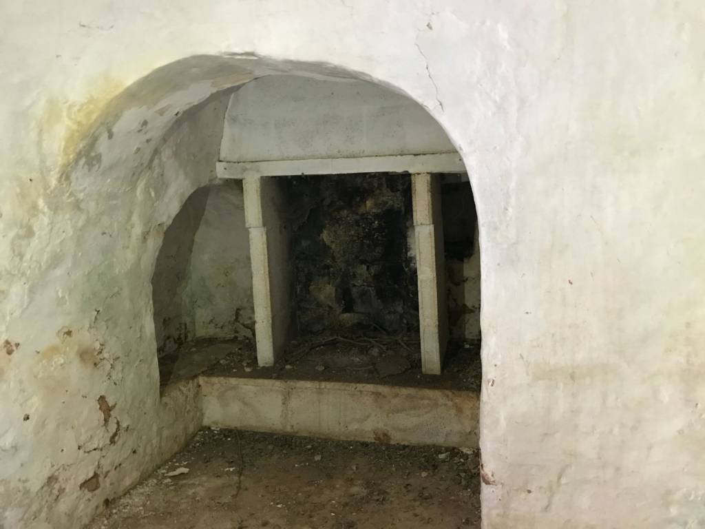 Rustico / casale a Ceglie messapica in Contrada tagliente - Foto 2