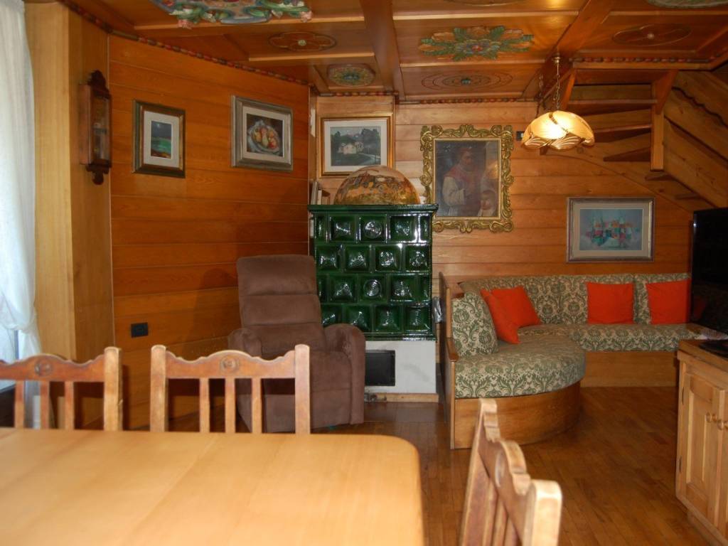 Appartamento a San vito di cadore - Foto 2