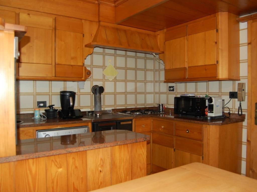 Appartamento a San vito di cadore - Foto 4