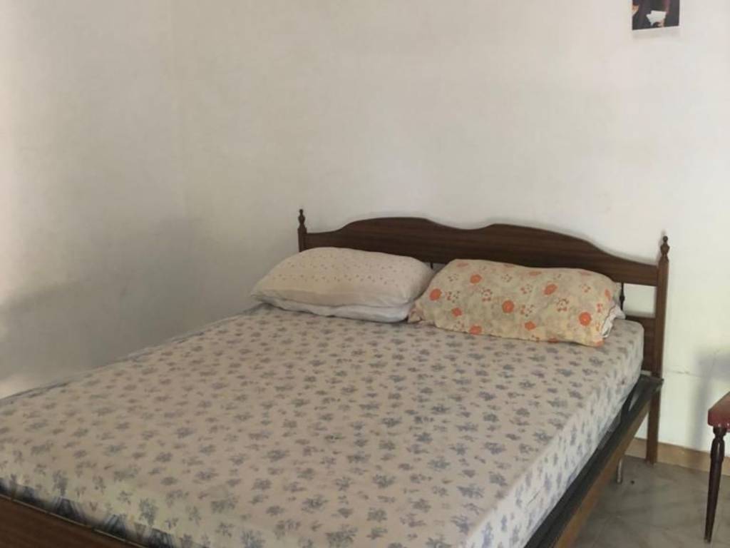 Rustico / casale a Ceglie messapica in Contrada monte papa - Foto 3