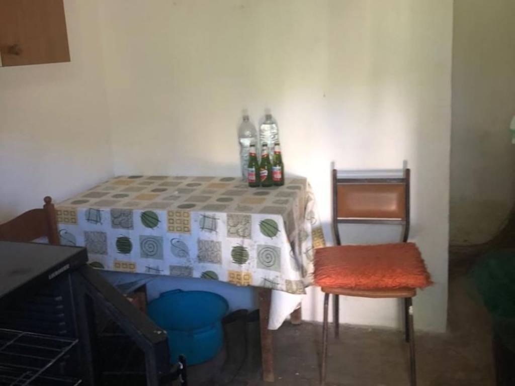 Rustico / casale a Ceglie messapica in Contrada monte papa - Foto 4