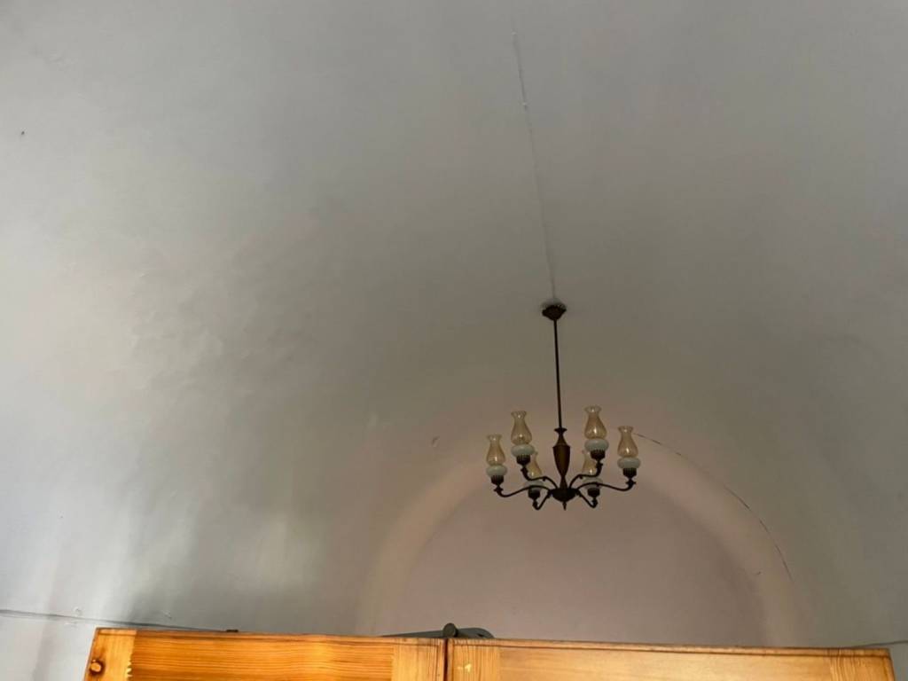 Rustico / casale a Ceglie messapica in Contrada pisciacalze - Foto 3