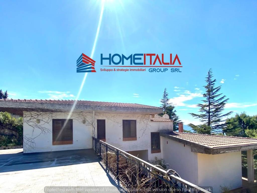 Villa a Sambuca di sicilia - Foto 2