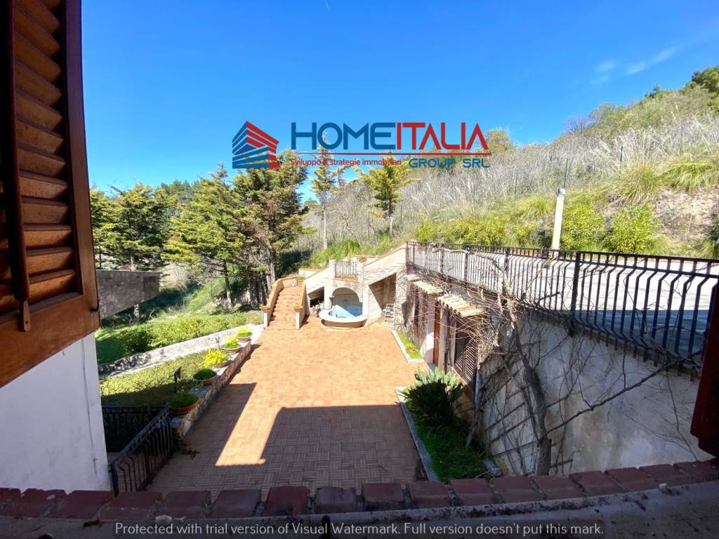 Villa a Sambuca di sicilia - Foto 3