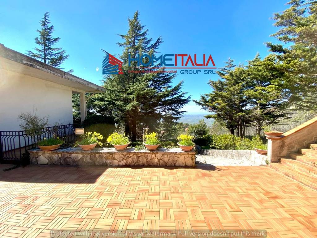 Villa a Sambuca di sicilia - Foto 5