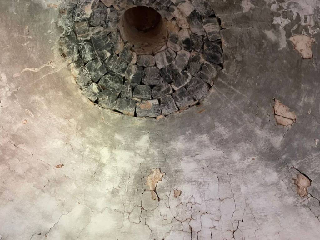 Rustico / casale a Ceglie messapica in Contrada ulmo - Foto 3