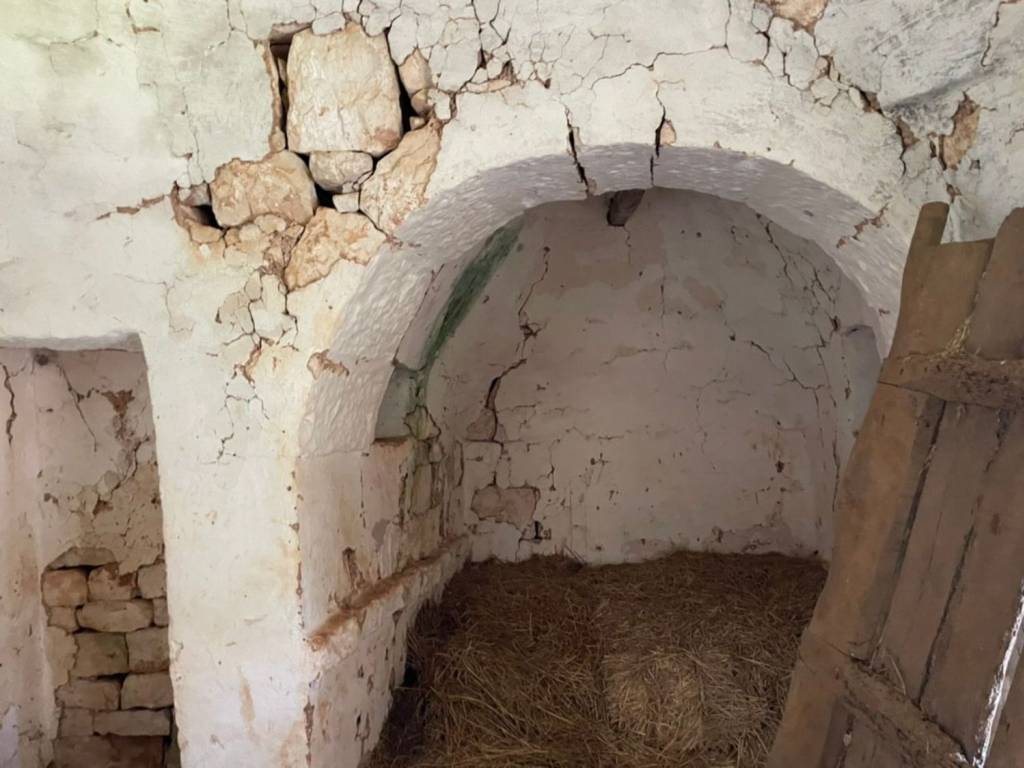 Rustico / casale a Ceglie messapica in Contrada ulmo - Foto 5