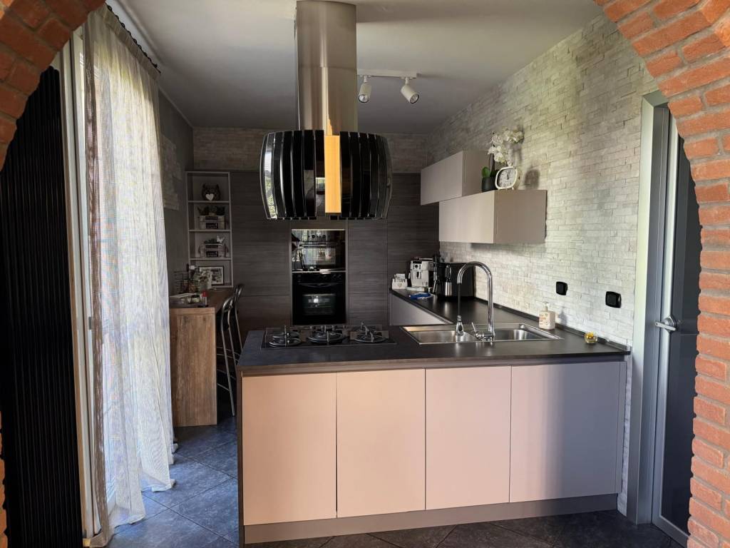 Villa a Rovigo in Via Raffaele Malaspina - Foto 2