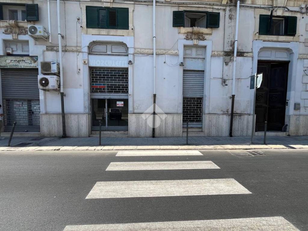 Immobile a Brindisi in Via Bastioni San Giorgio, 13 - Foto 2