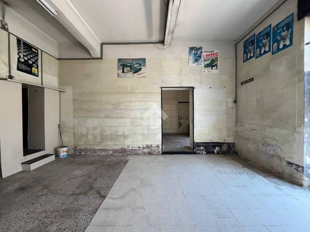 Immobile a Brindisi in Via Bastioni San Giorgio, 13 - Foto 4