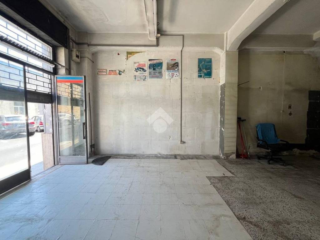 Immobile a Brindisi in Via Bastioni San Giorgio, 13 - Foto 5