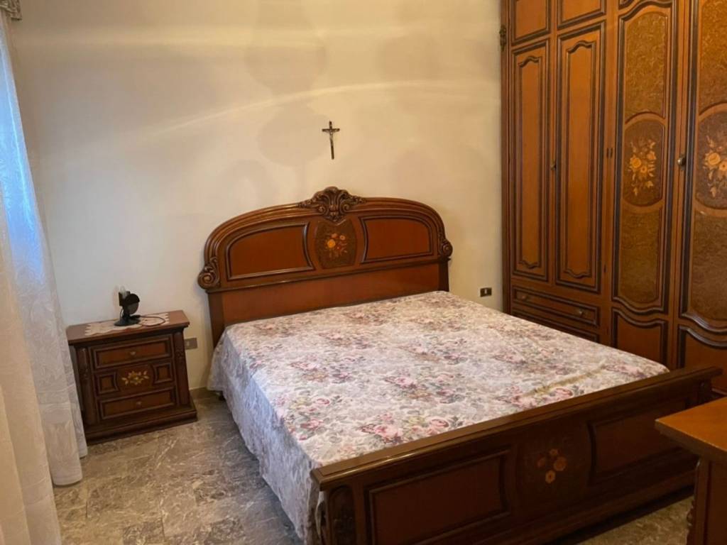 Rustico / casale a Ceglie messapica in Contrada sacramento - Foto 4