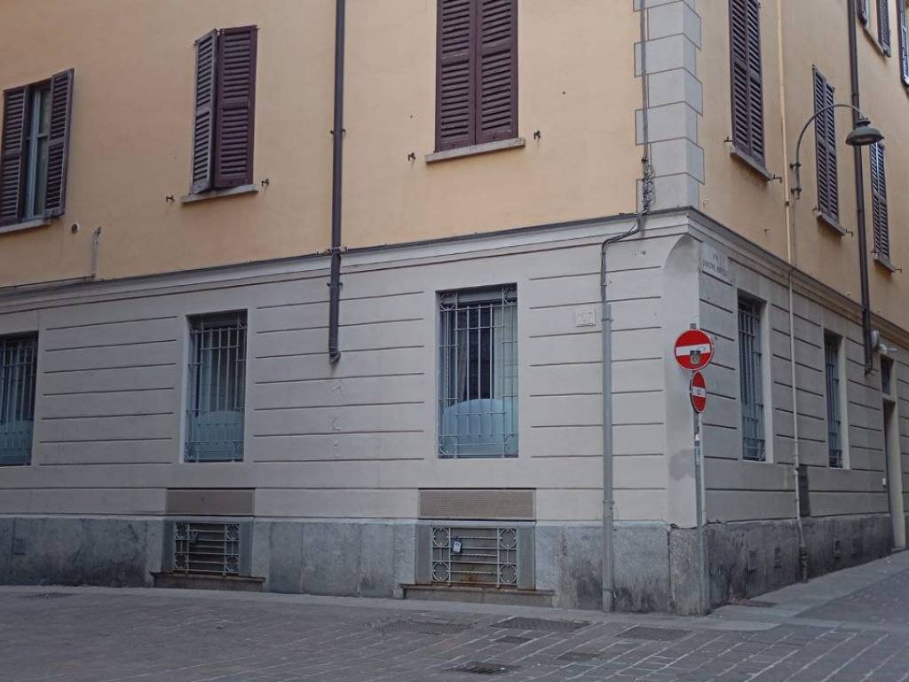 Immobile a Como in Via Armando Diaz, 105 - Foto 2