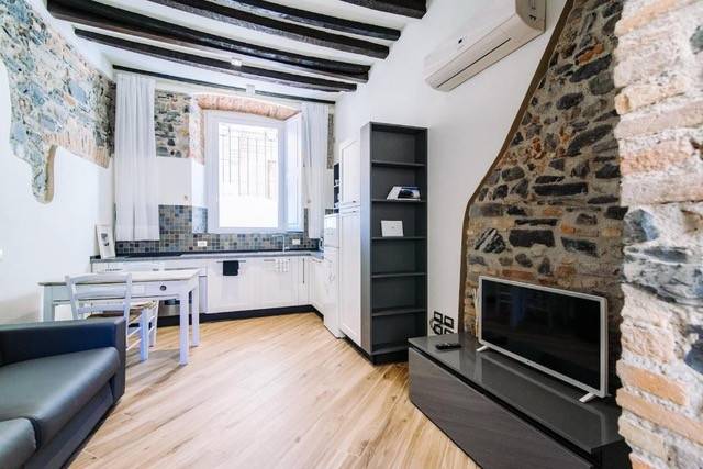 Immobile a Como in Via Armando Diaz, 105 - Foto 4