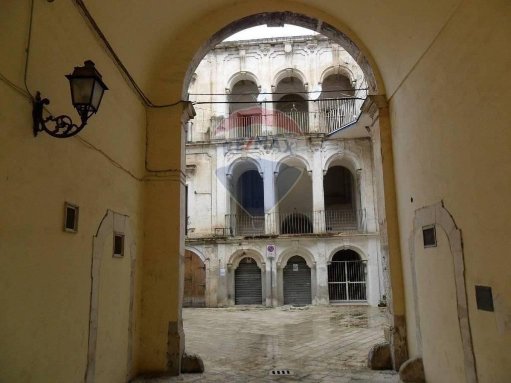 Appartamento a Noicattaro in Via Del Carmine, 88 - Foto 2