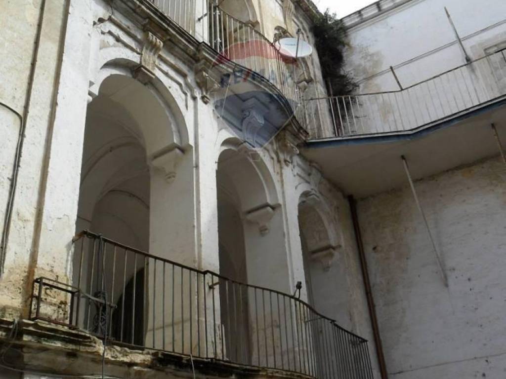 Appartamento a Noicattaro in Via Del Carmine, 88 - Foto 3