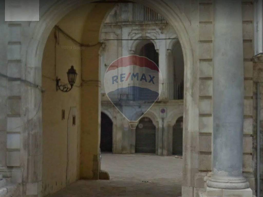 Appartamento a Noicattaro in Via Del Carmine, 88 - Foto 4