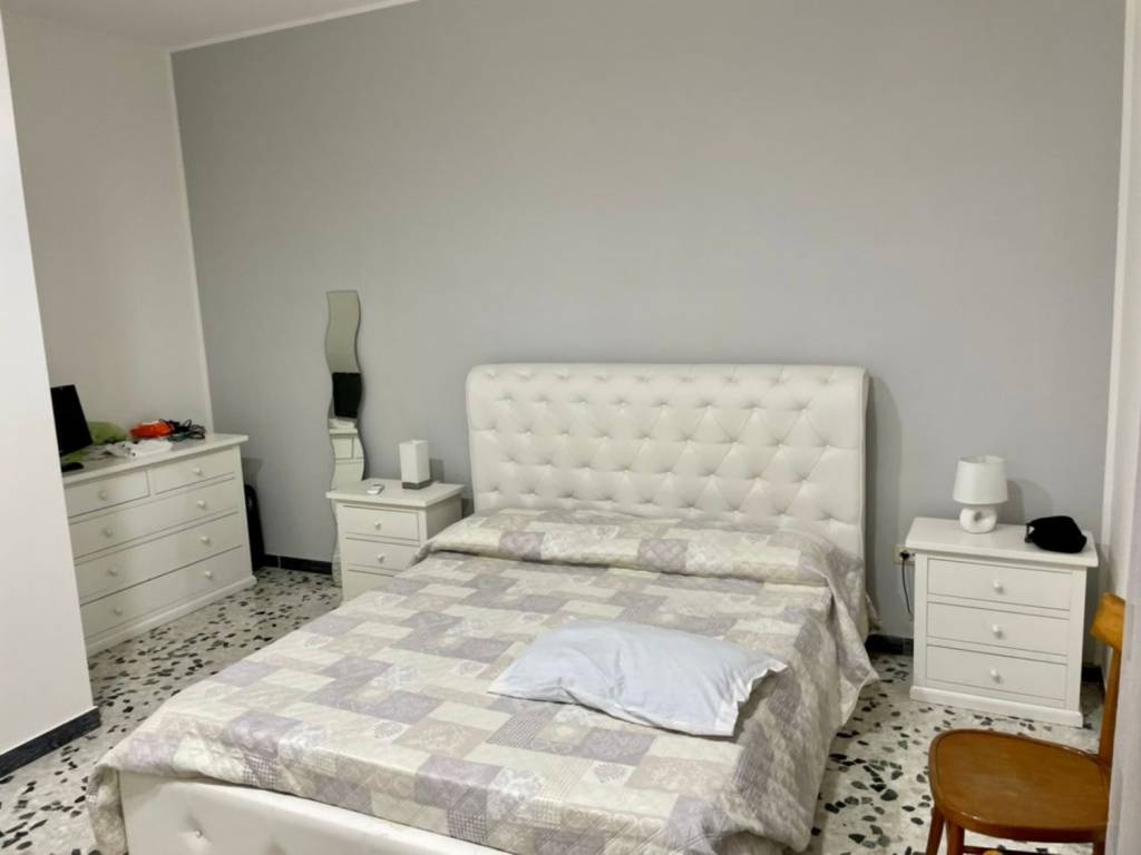 Appartamento a Ceglie messapica in Via Archimede - Foto 3