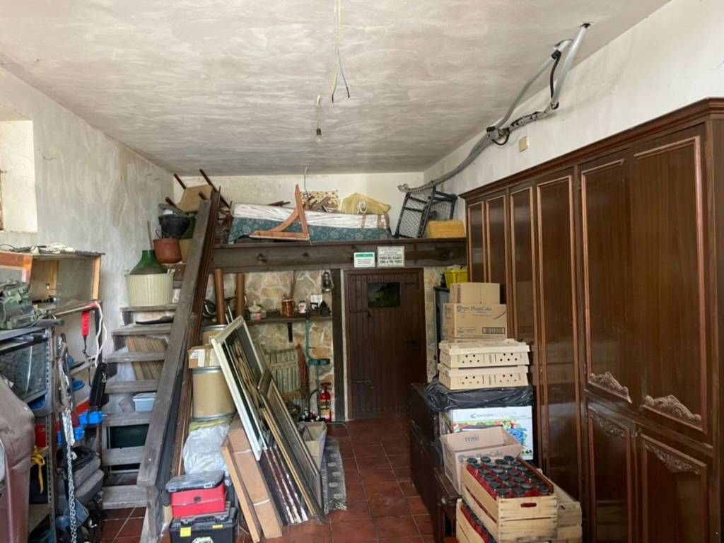 Villa a Ceglie messapica in Contrada montevicoli - Foto 3