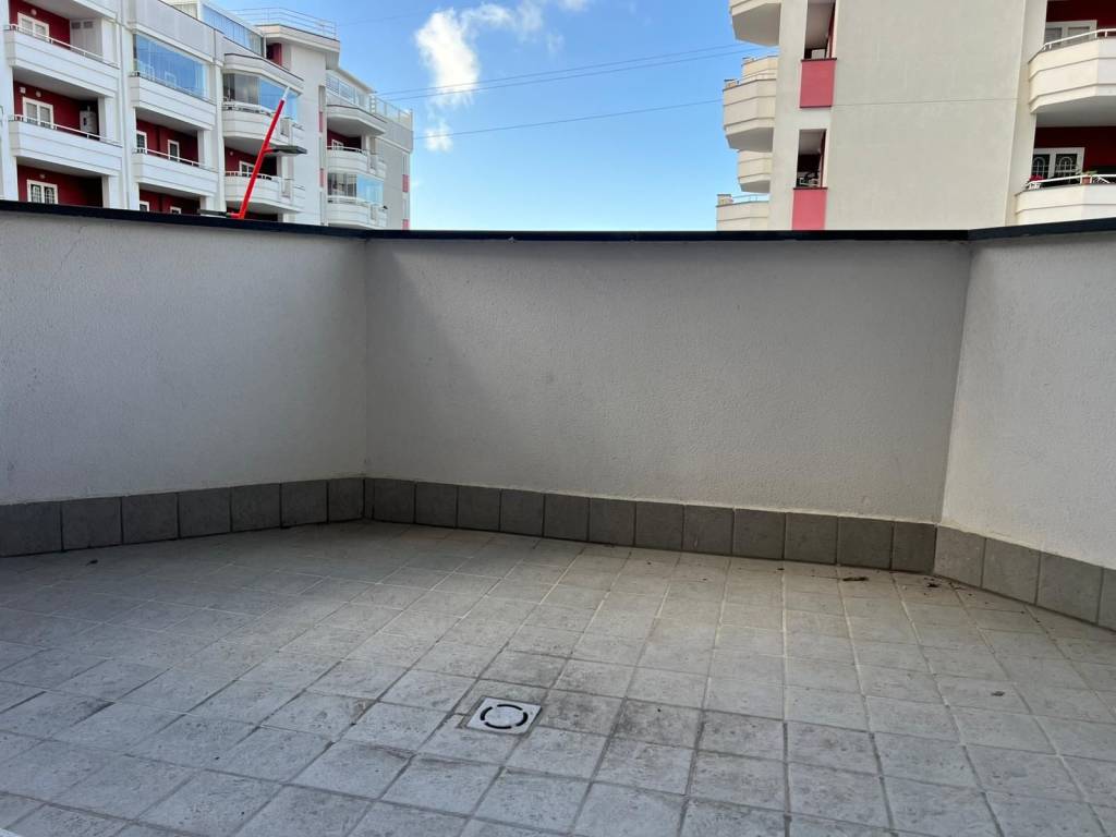 Appartamento a Volla in Via Napoli - Foto 2