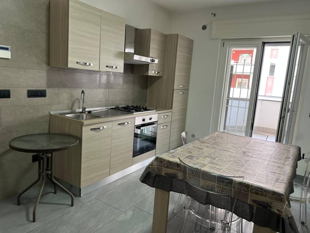 Appartamento a Volla in Via Napoli - Foto 3