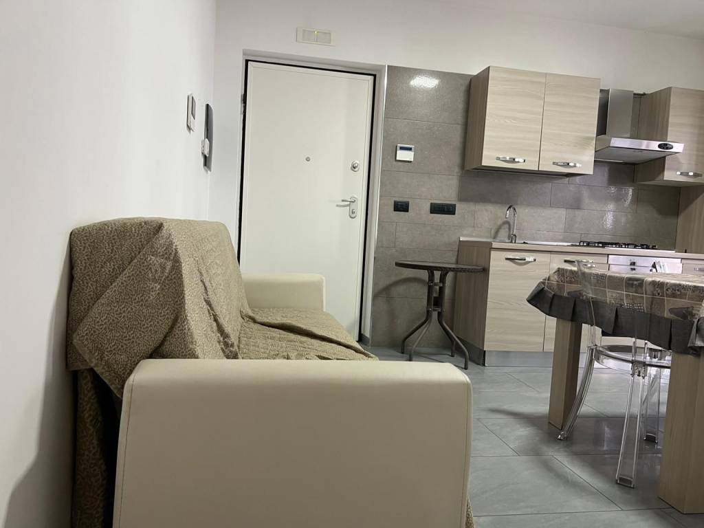 Appartamento a Volla in Via Napoli - Foto 4