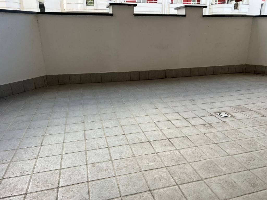 Appartamento a Volla in Via Napoli - Foto 5