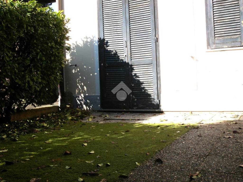 Appartamento a Origgio in Via Giosue' Ceriani, 10 - Foto 5