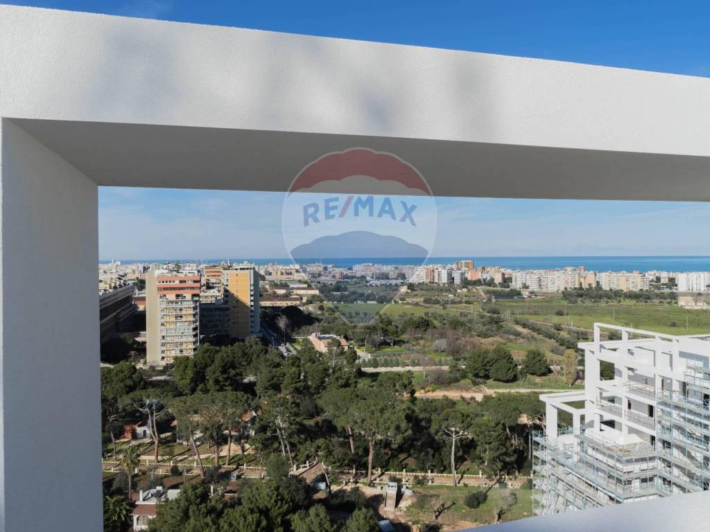 Appartamento a Bari - Foto 2