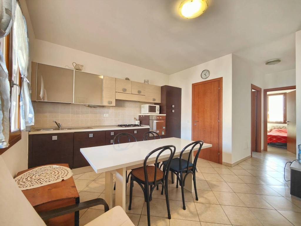 Appartamento a Campi bisenzio in Via di Gramignano - Foto 2