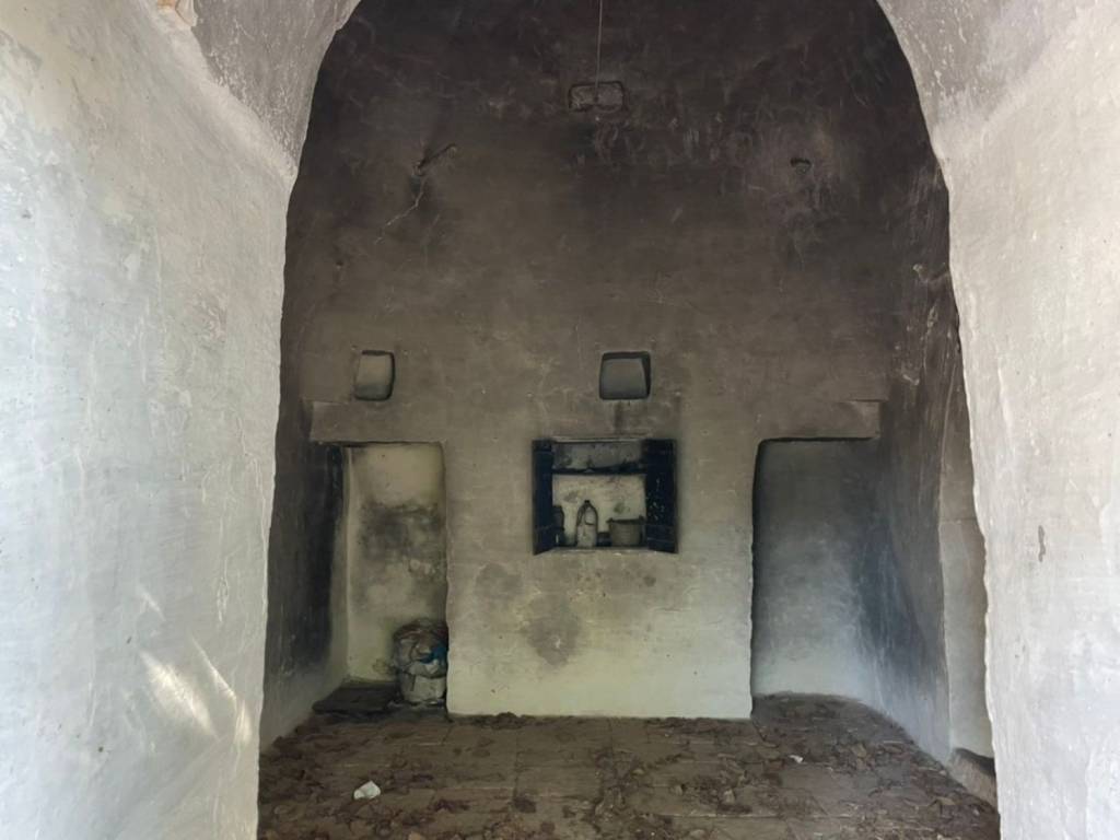 Rustico / casale a Ceglie messapica in Contrada camarda - Foto 2