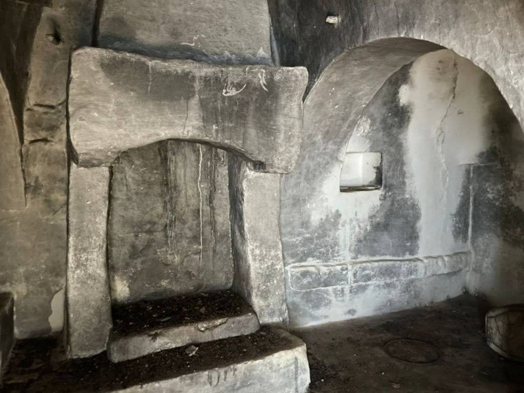 Rustico / casale a Ceglie messapica in Contrada camarda - Foto 4