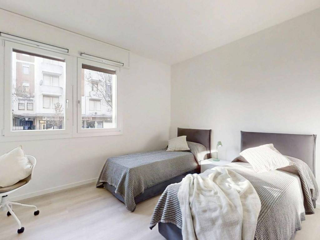 Appartamento a Padova in Padova - Foto 3