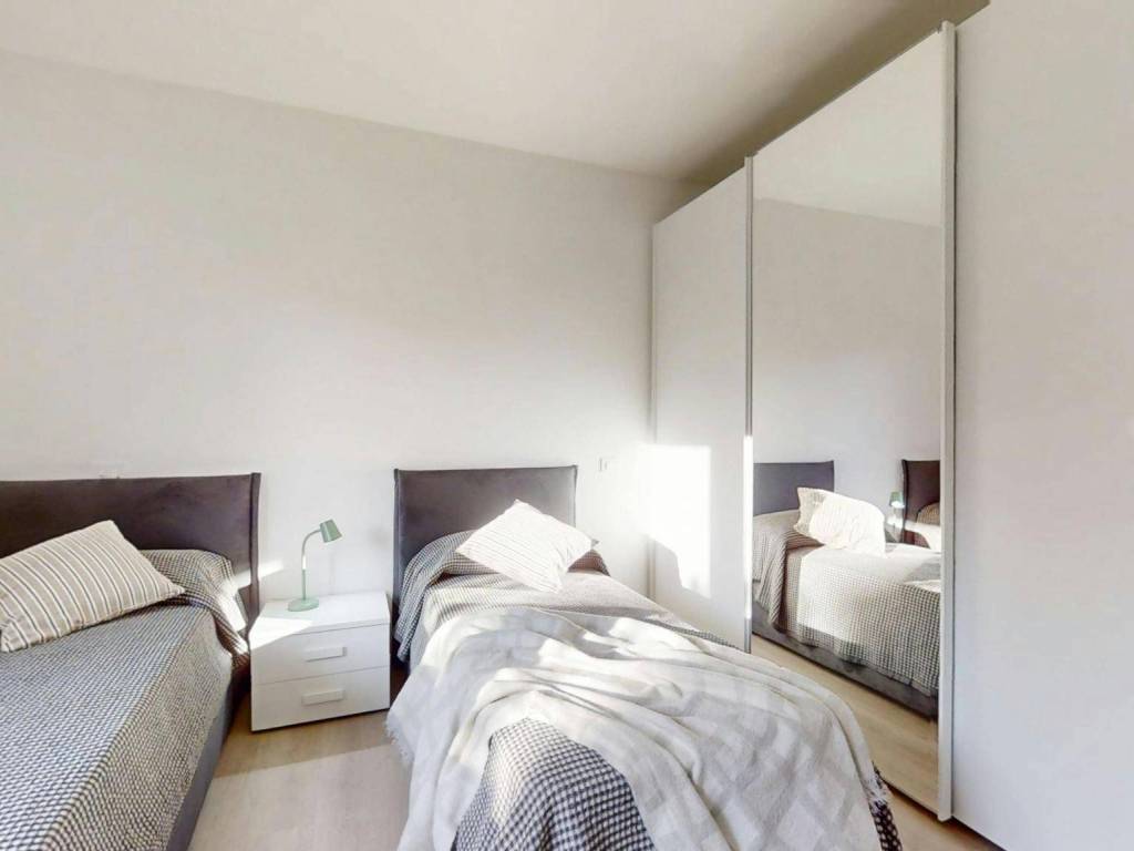 Appartamento a Padova in Padova - Foto 4