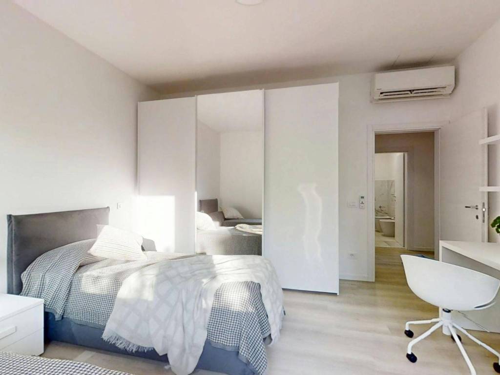 Appartamento a Padova in Padova - Foto 5