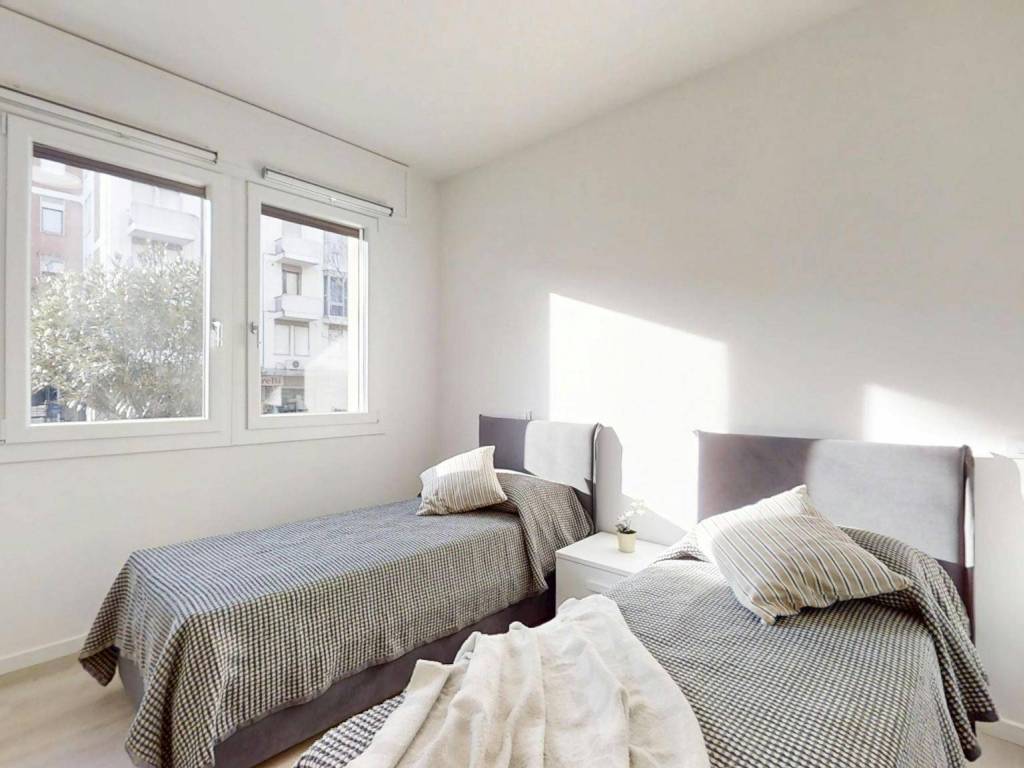 Appartamento a Padova in Padova - Foto 2