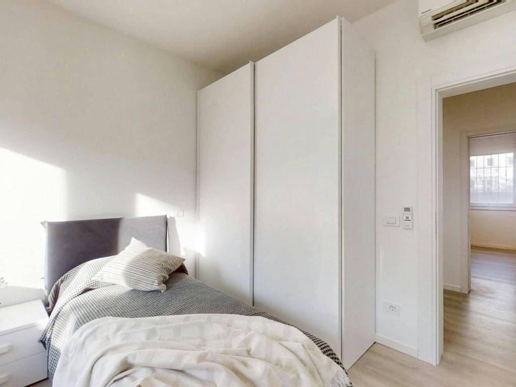 Appartamento a Padova in Padova - Foto 3