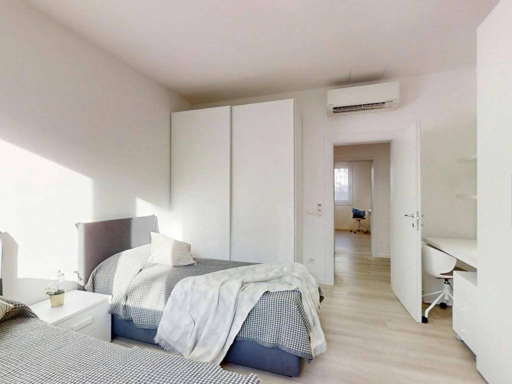 Appartamento a Padova in Padova - Foto 4