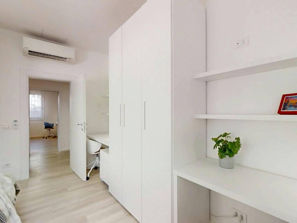 Appartamento a Padova in Padova - Foto 5