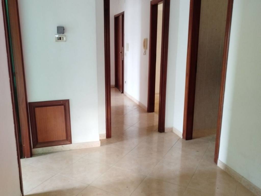 Appartamento a Piano di sorrento - Foto 2